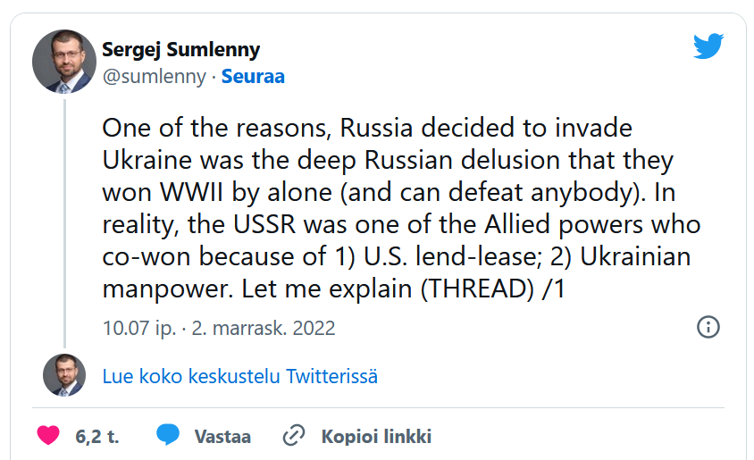 Изображение: https://twitter.com/sumlenny