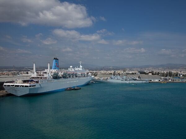   © flickr.com / lentina_x