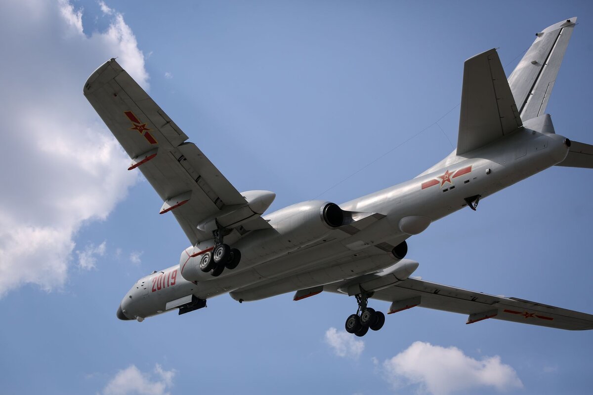        globallookpress.com / © Leonid Faerberg / Transport Photo Images