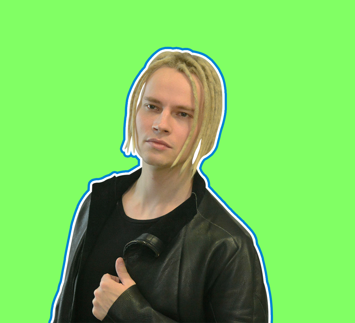 Ярослав Дронов. Фото: Pavel Kashaev/Global Look Press, коллаж РКП