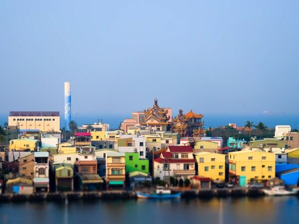   © РИА Новости Александр Вильф