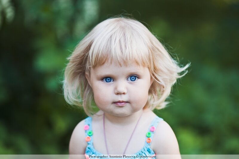 babyblog.ru