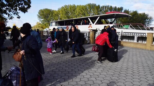   © РИА Новости . Евгений Биятов