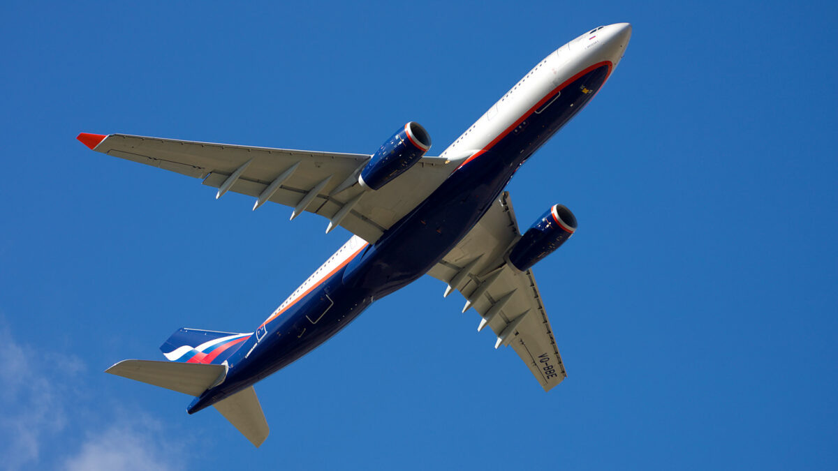    airliners.megazine.net