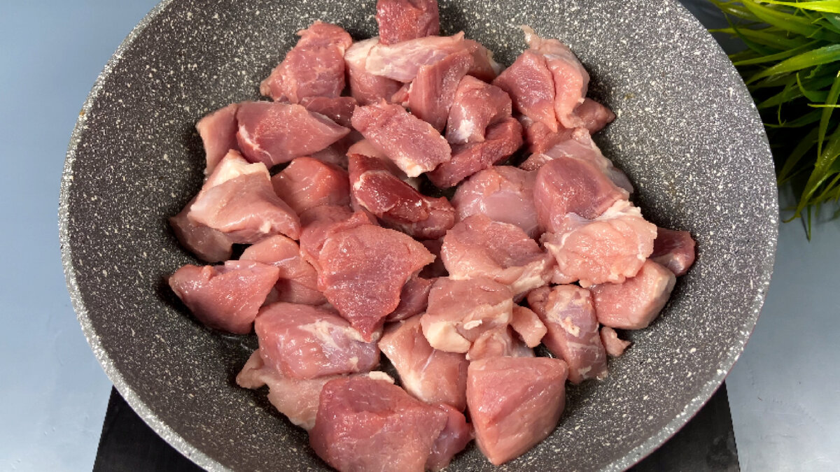 Фото автора Дзен канала "Мелодия вкуса"