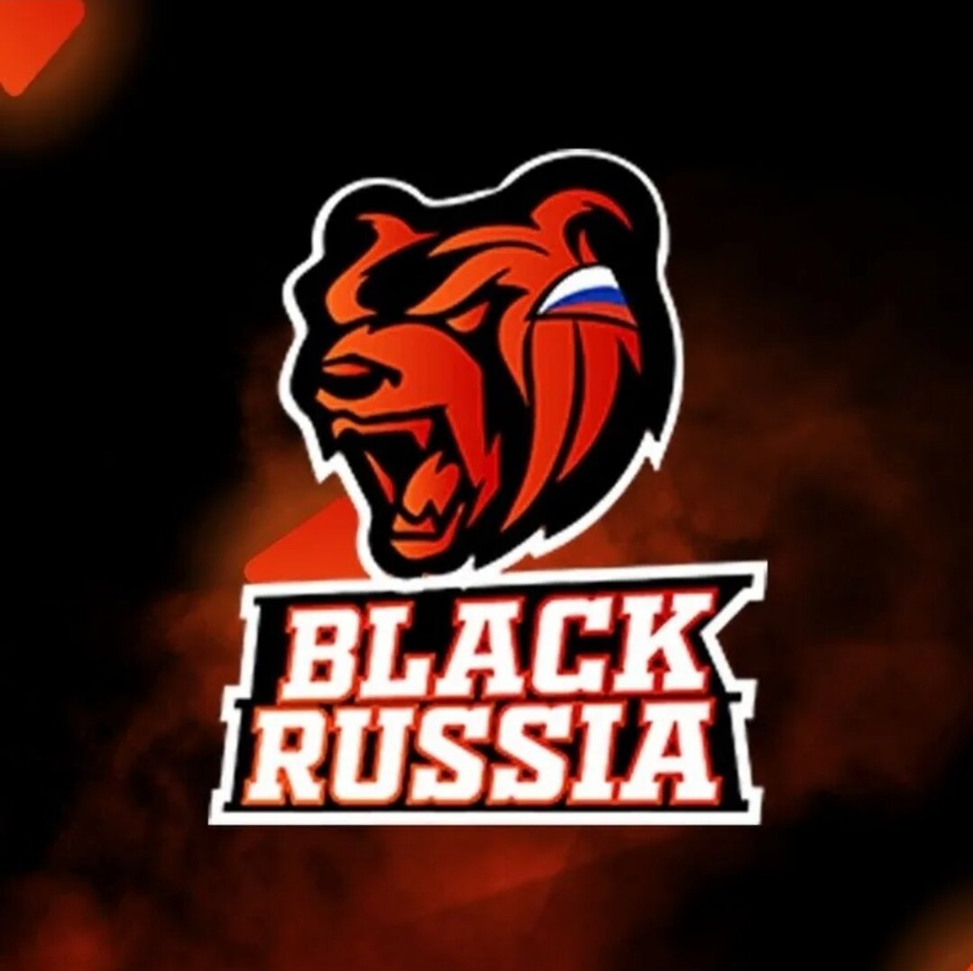 Black russia gta 5 фото 4