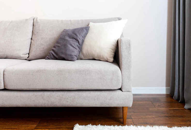     Фото: ru.freepik.com