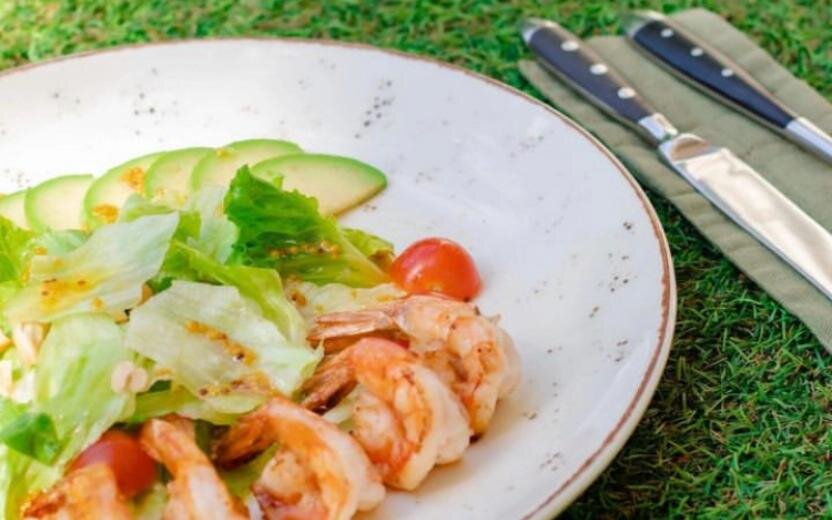    Какие новые кафе и рестораны открылись в Ижевске, а какие временно перестали работать