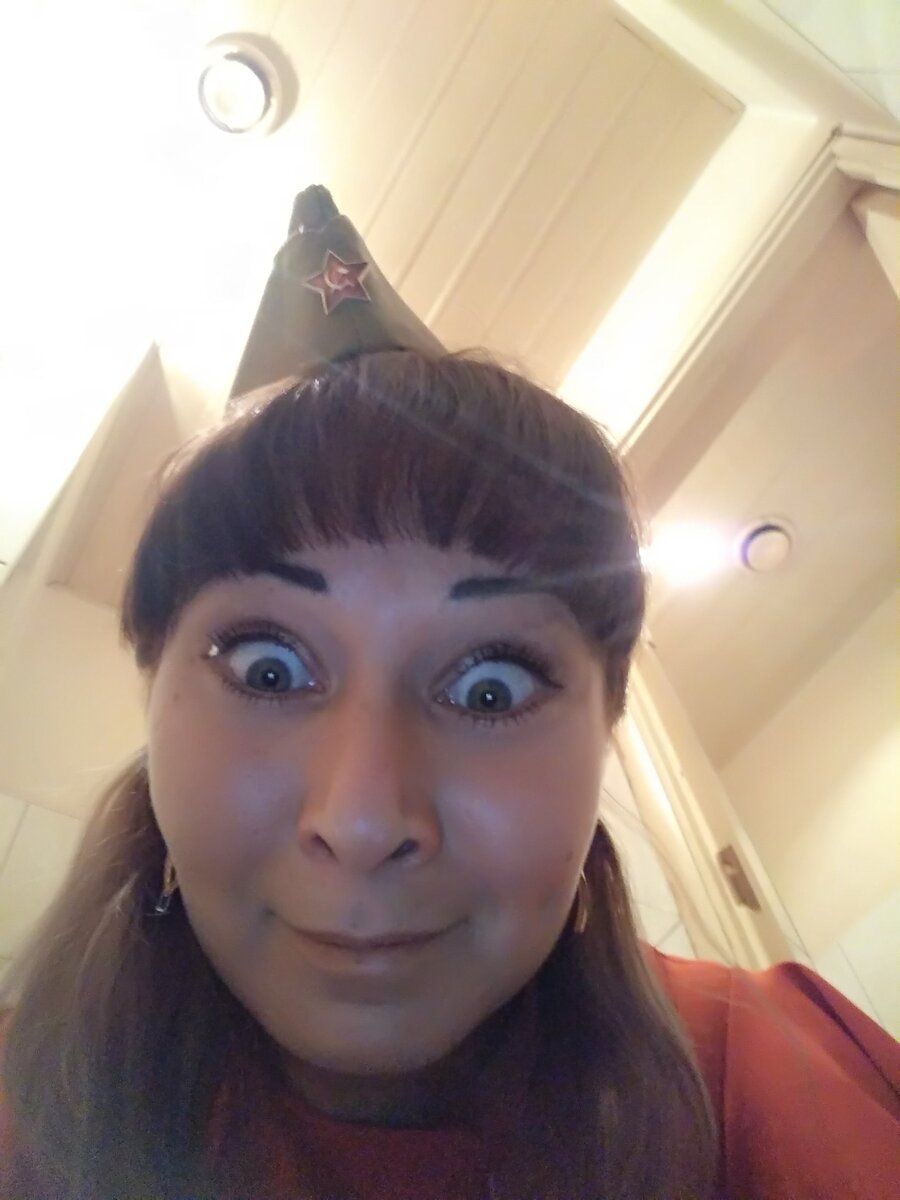 Источник:личное фото