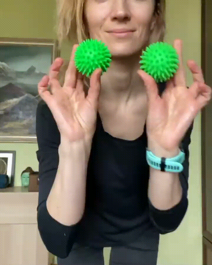 -3-2