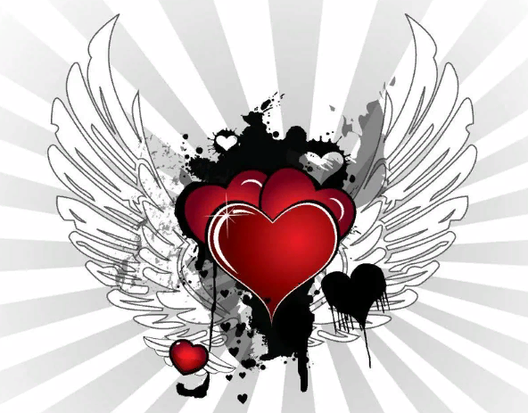 источник фото - www.pinterest.ru