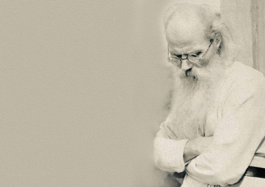 Игумен Никон (Воробьев)