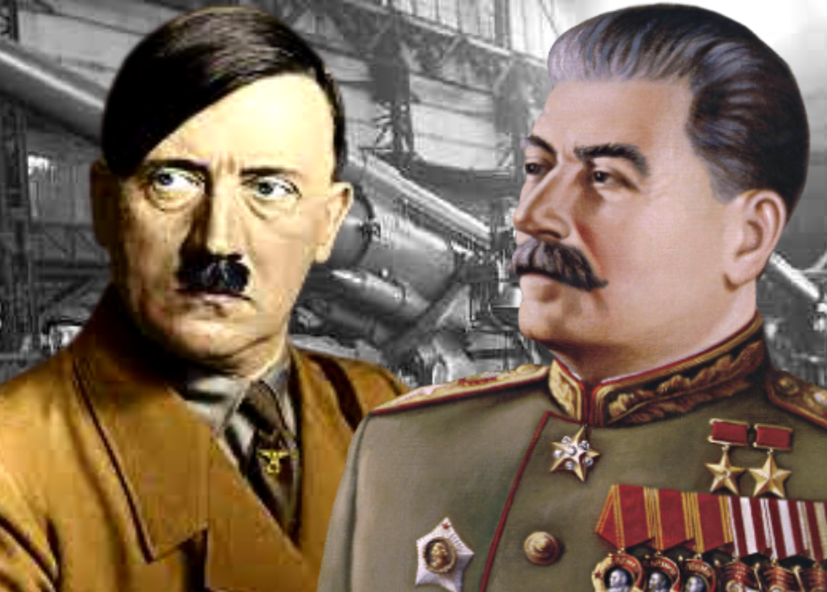 Коллаж на тему статьи