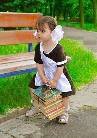  В свободном доступе...