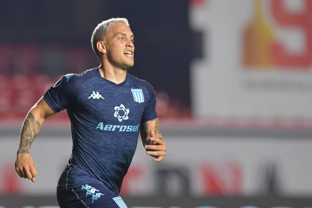    Фото: EPA / VOSTOCK Photo