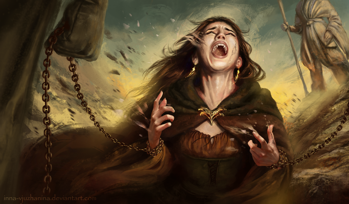 Картинка из интернета.