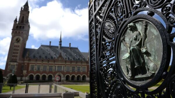   © photo: Sputnik / Aleksey Filippov