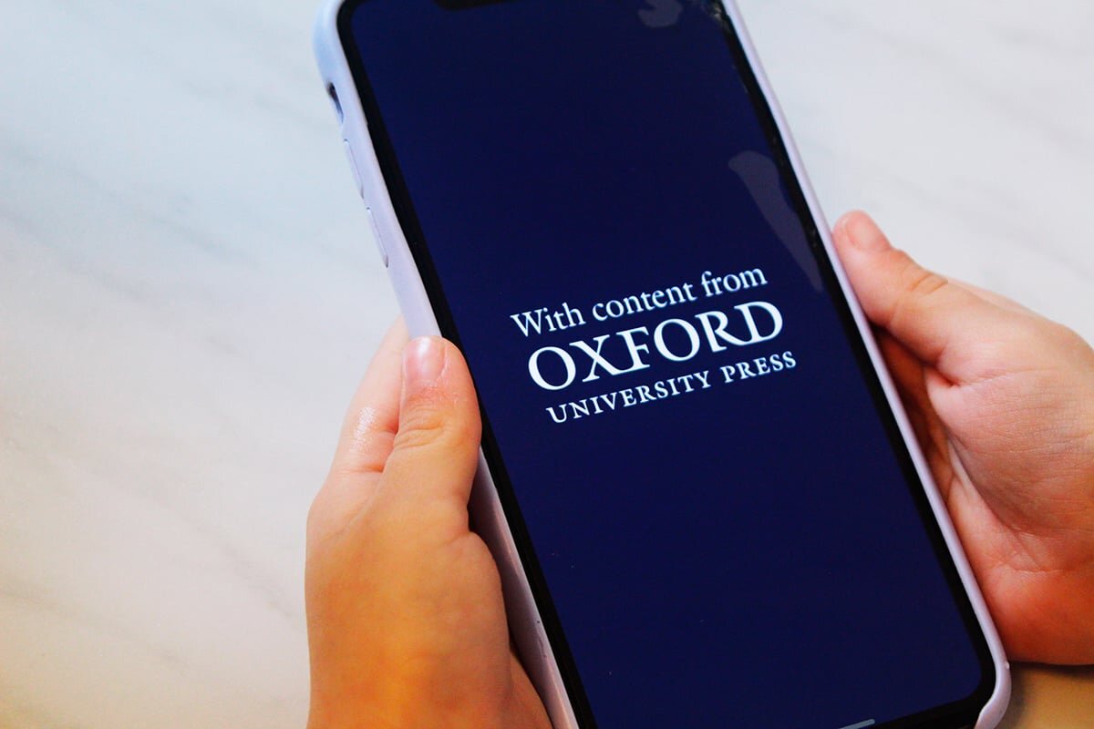    Фото: Olga Ganovicheva / Shutterstock.com