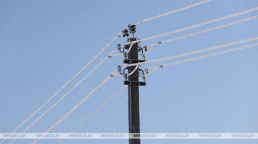    Фото из архива