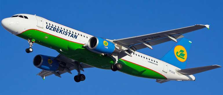 https://aviateka.su/all-airlines/uzbekistan-ak/uzbekistan-airways/