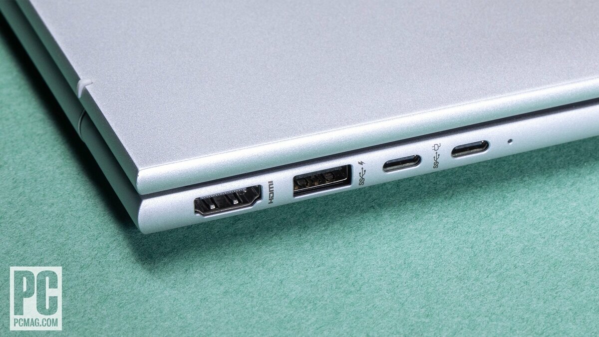 Добавьте описание