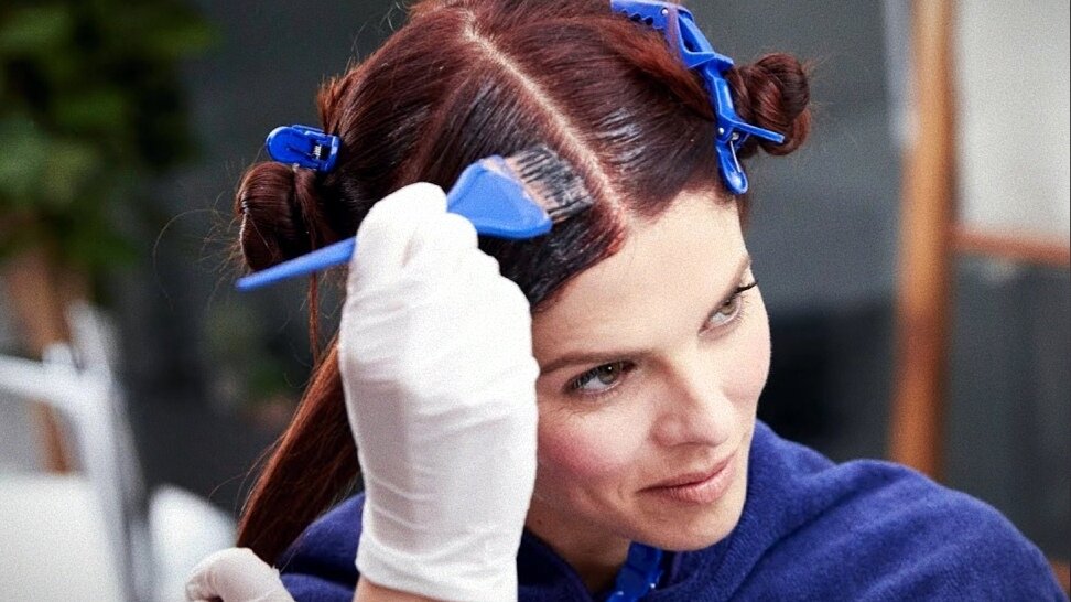 Источник: Яндекс.Картинки