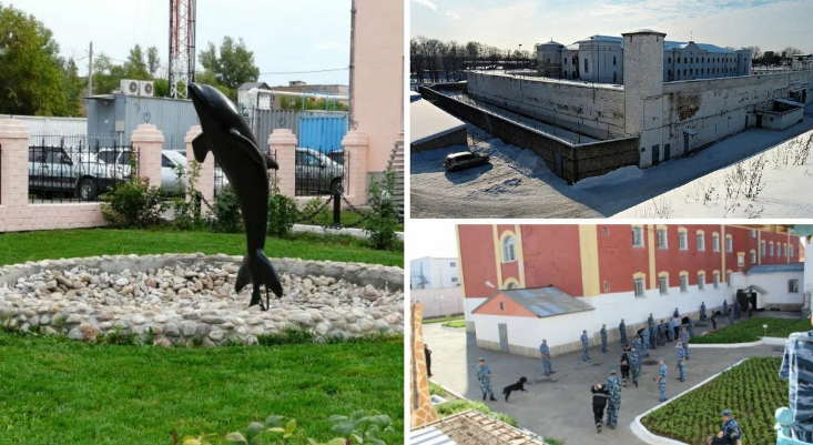 Изображение взято с yandex.ru