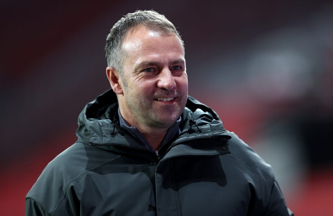    Фото: EPA/VOSTOK-Photo