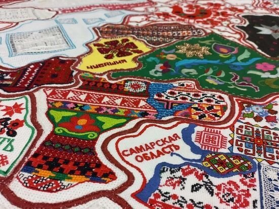     Фото: chnmuseum.ru