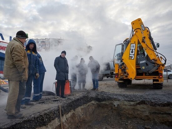     Фото: Влад Малышко