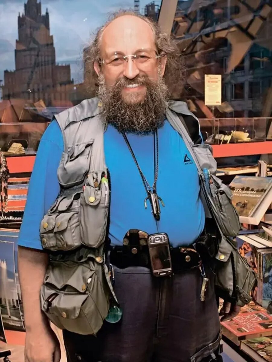 гипножаба новодворская. новодворская 1989. во всём виноваты женщины. старый девственник. старый девственник.