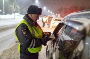    Фото: 5ol.ru Валерия Трофимова