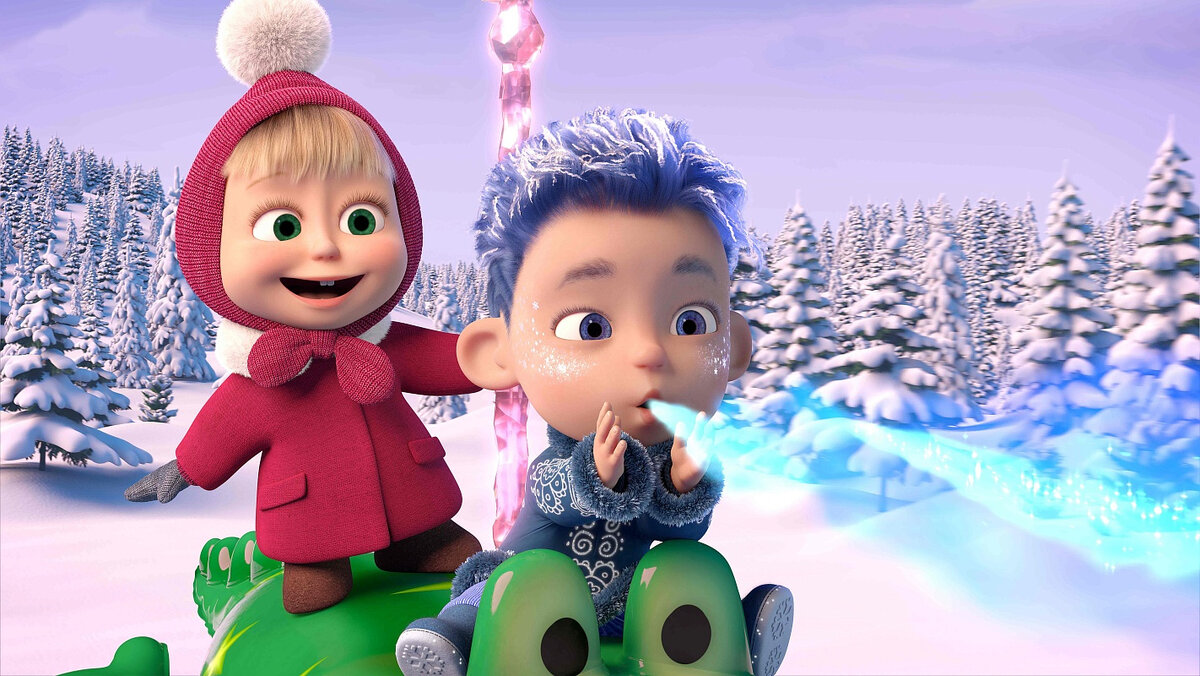   
 Фото: vlgfilm.ru/