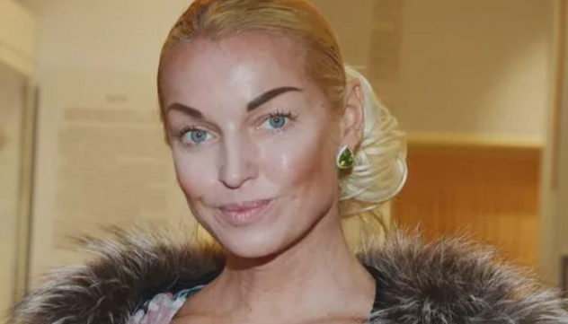 Global Look Press📷
