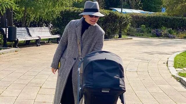 4. Важность поддержки и эмоциональной помощи