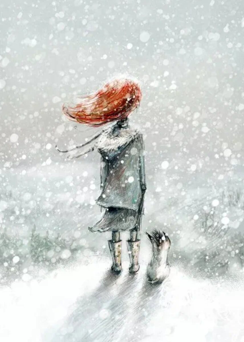 Иллюстрация - из открытых источников (Интернет) 