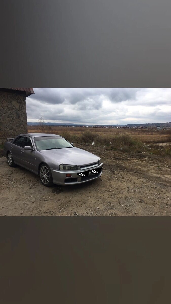 #моторноемасла#обслуживаниеавто#замена масла