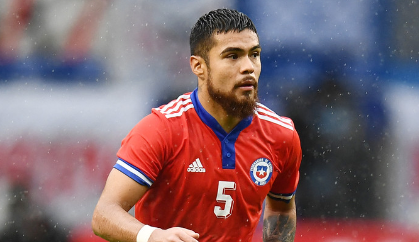 Последние трансферные новости РПЛ на 14 декабря: «Спартак», «Зенит», ЦСКА, «Локомотив»