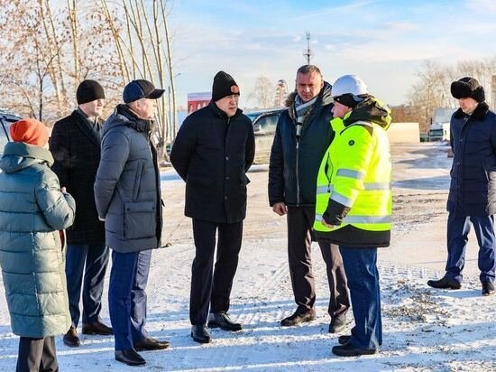     фото: Департамент информационной политики Свердловской области