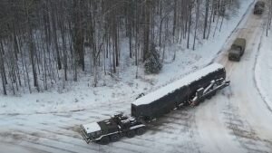    Фото: Минобороны РФ Антон Коваль