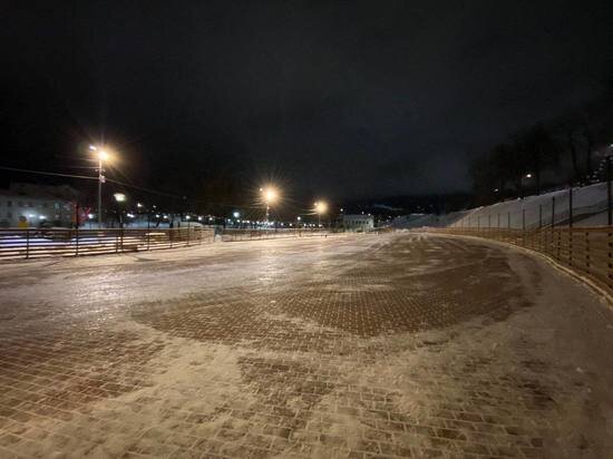     Фото: телеграм-канал Бориса Елкина