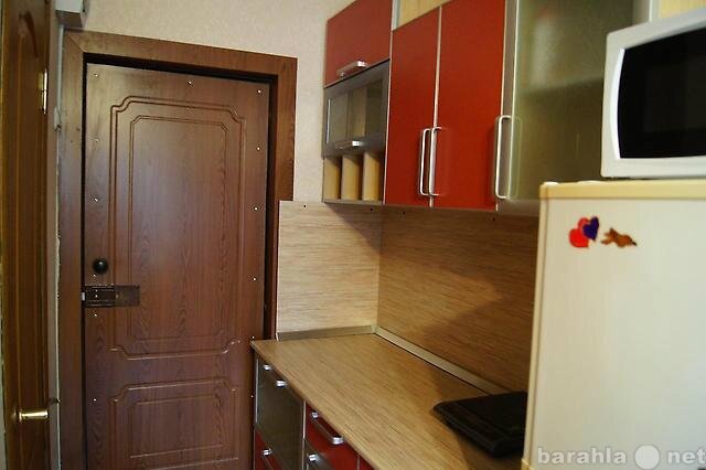 гостинки во владивостоке снять посуточно