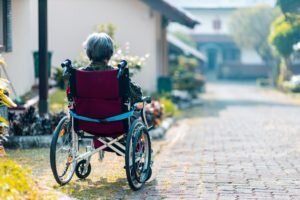    Фото: Steven HWG / unsplash.com Елена Проколова
