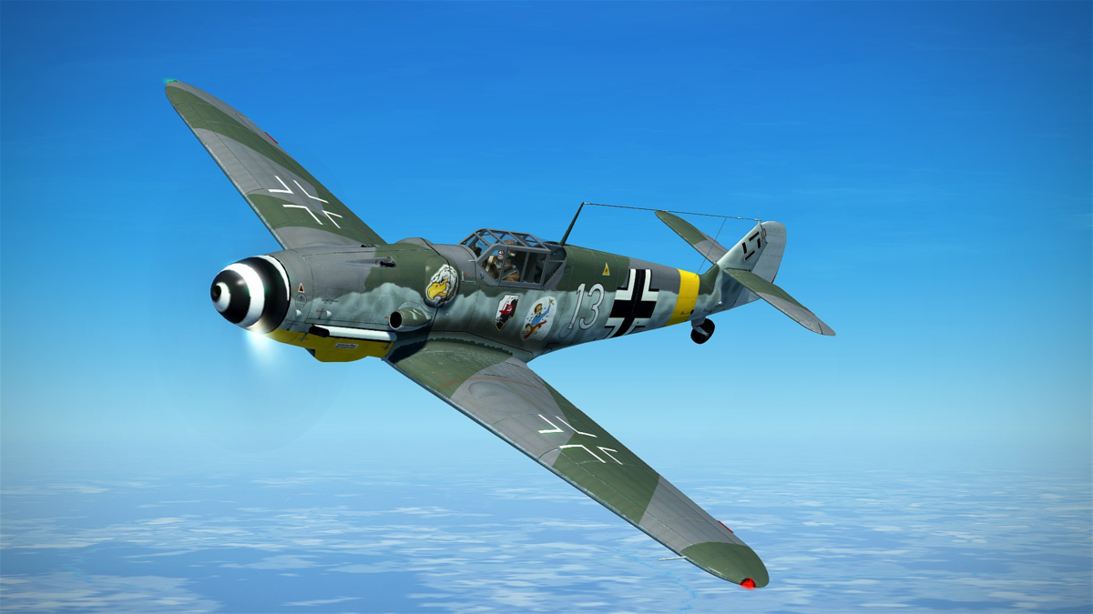 Bf g. Bf-109 g-6. Мессершмитт 109. Мессершмитт БФ 109 g6. Bf 109 g.