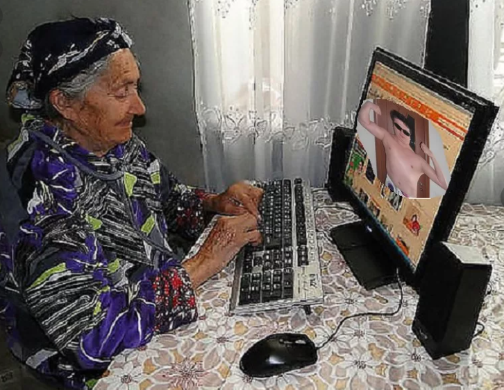 https://forum.steelfactor.ru/index.php?showtopic=45903&page=4102&