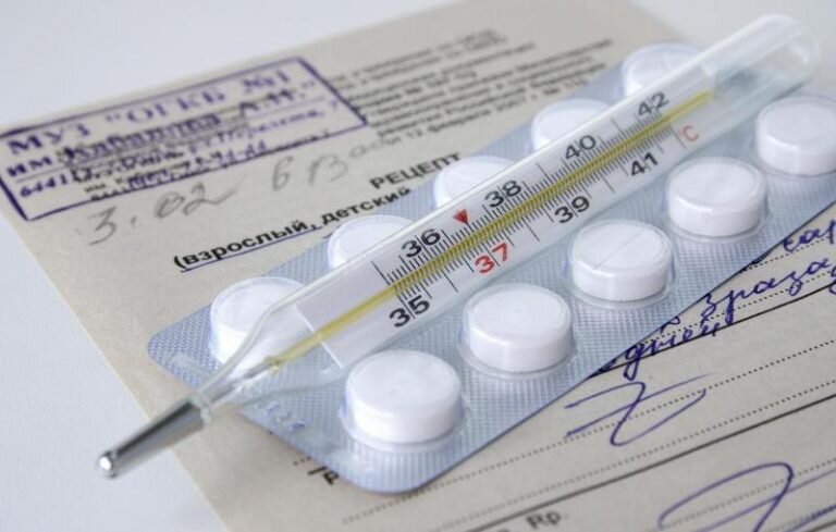    Денис Паслер прокомментировал ситуацию с заболеваемостью ОРВИ и гриппом в Оренбуржье Елена Шкатова