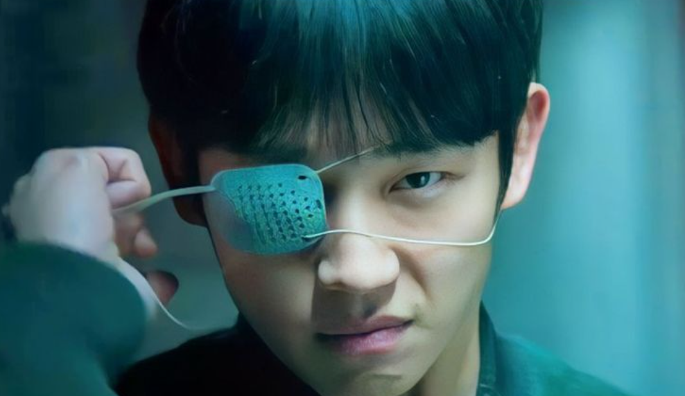 Децибел дорама 2022. Коннект дорама. Соединение дорама 2022. Connect korean Drama.