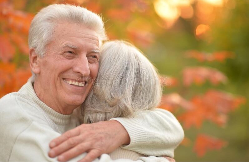 Фото из свободного доступа