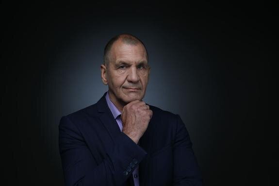    «Сознательный «Слив» персональных данных и информации»: Шугалей высказался об использовании зарубежных соцсетей россиянами