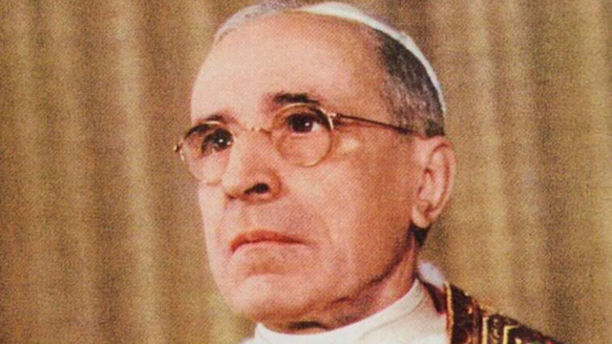 commons.wikimedia.org📷
